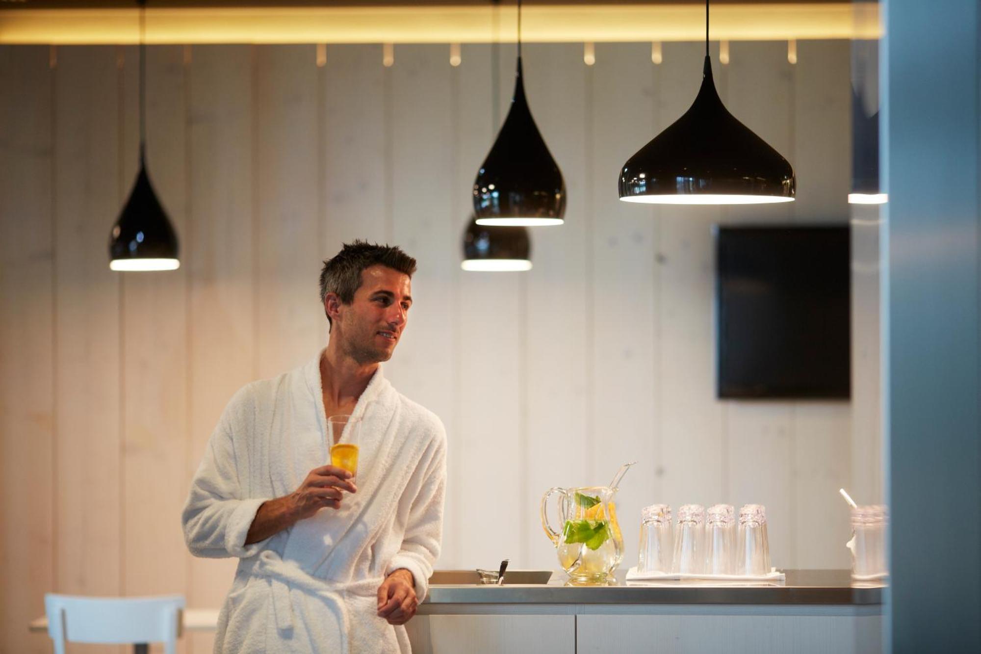 Loisium Wine & Spa Hotel Suedsteiermark Ehrenhausen Kültér fotó