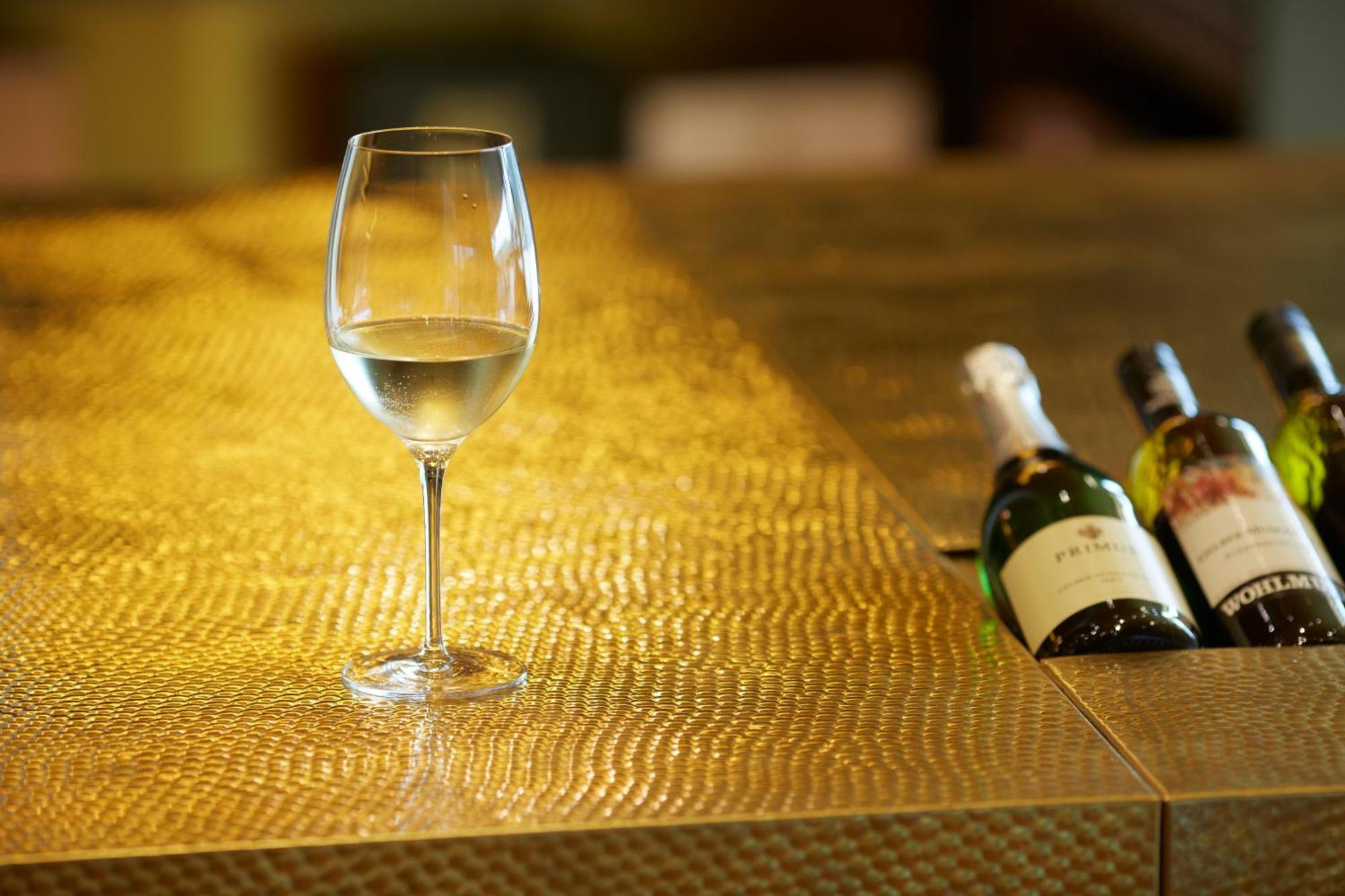Loisium Wine & Spa Hotel Suedsteiermark Ehrenhausen Kültér fotó