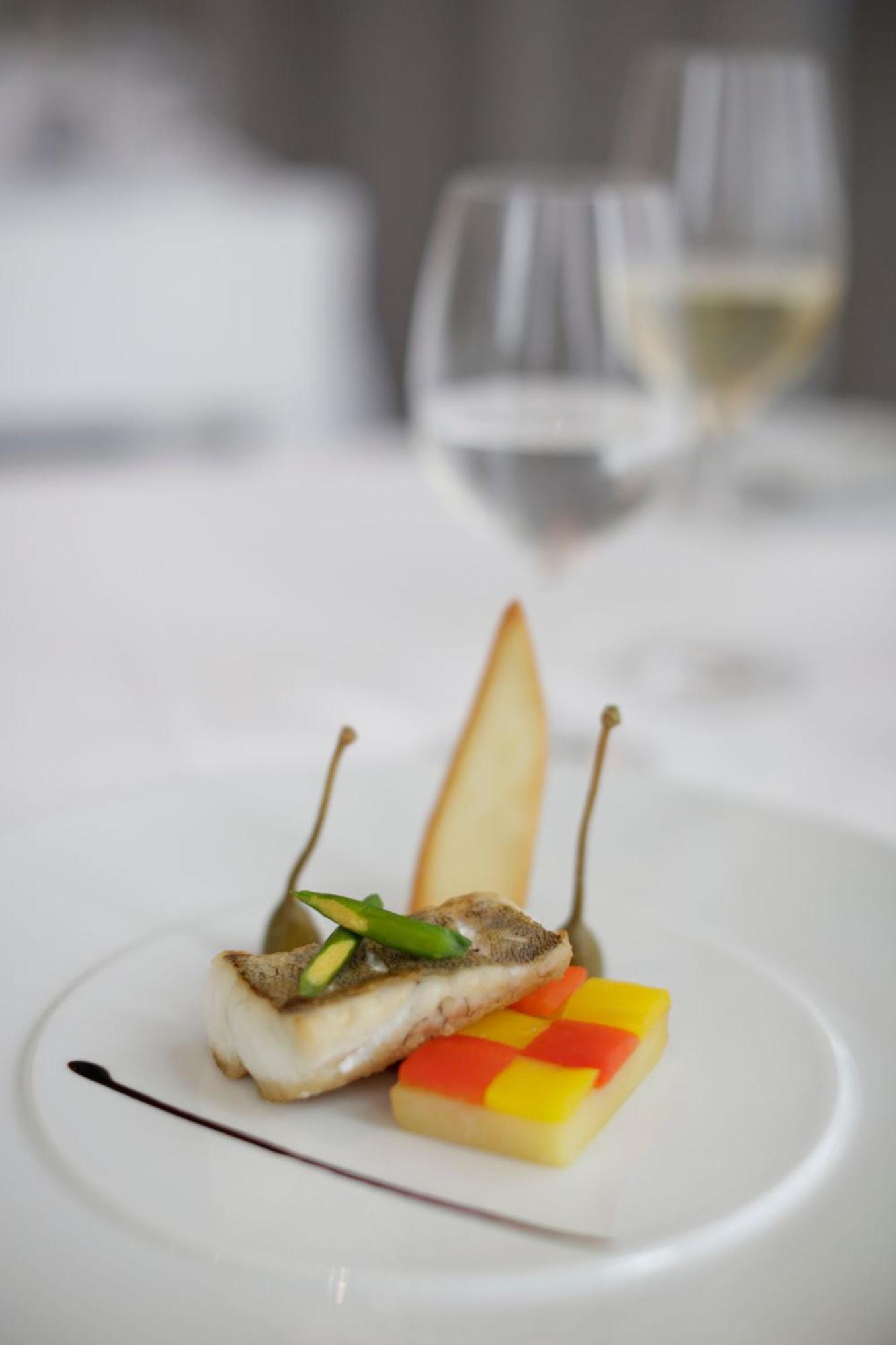 Loisium Wine & Spa Hotel Suedsteiermark Ehrenhausen Kültér fotó