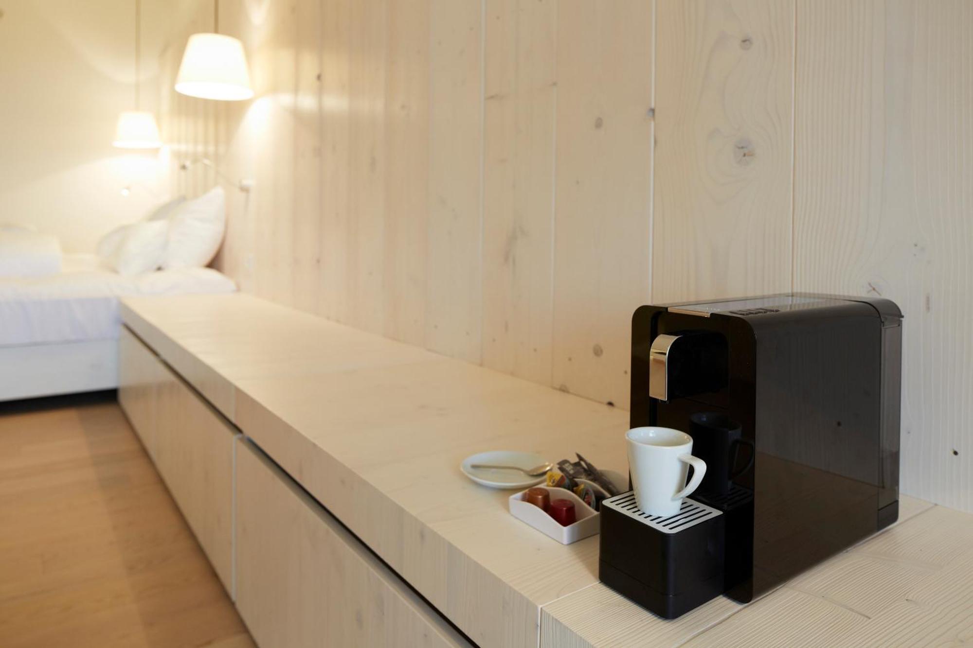 Loisium Wine & Spa Hotel Suedsteiermark Ehrenhausen Kültér fotó
