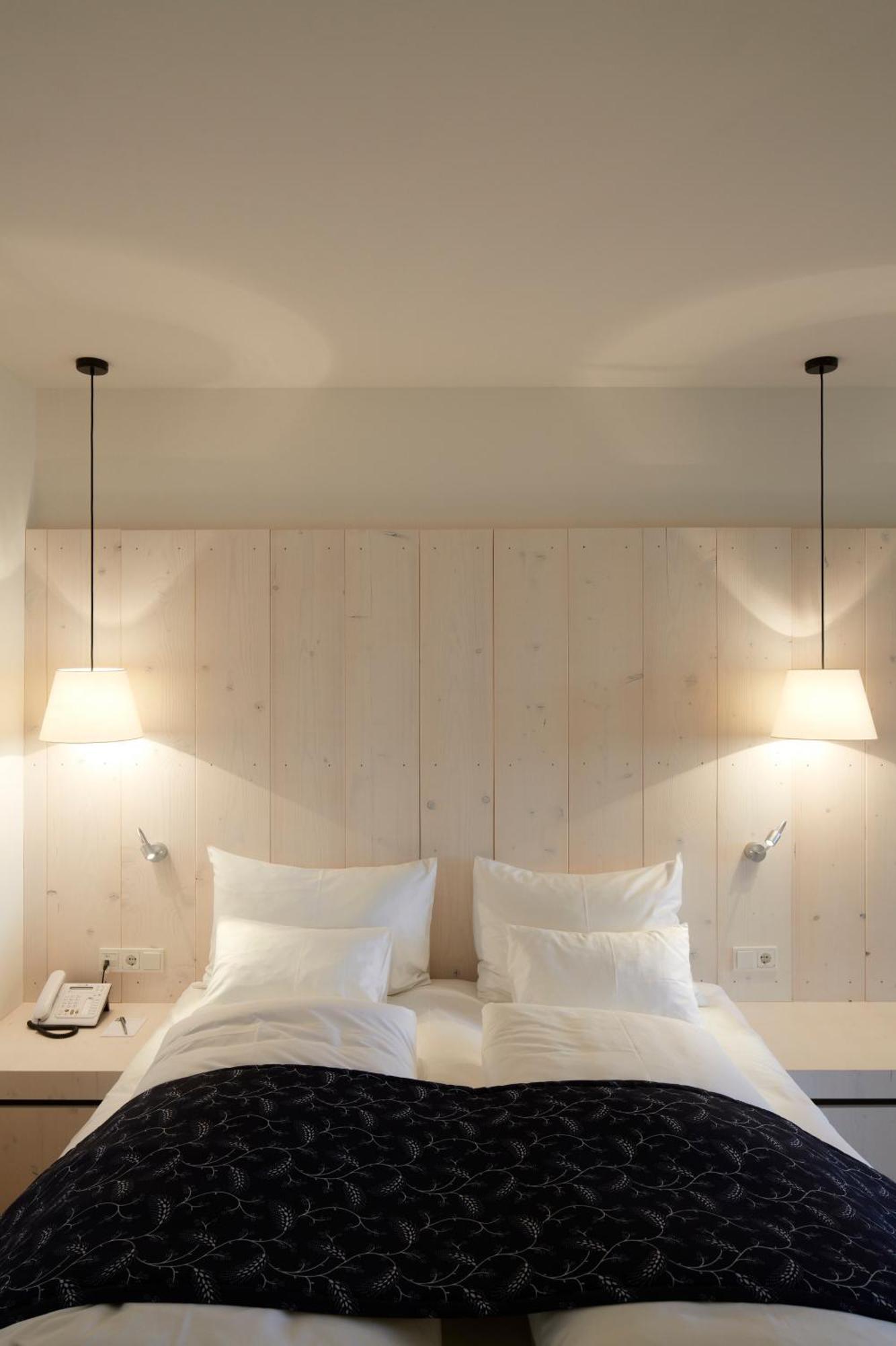 Loisium Wine & Spa Hotel Suedsteiermark Ehrenhausen Kültér fotó