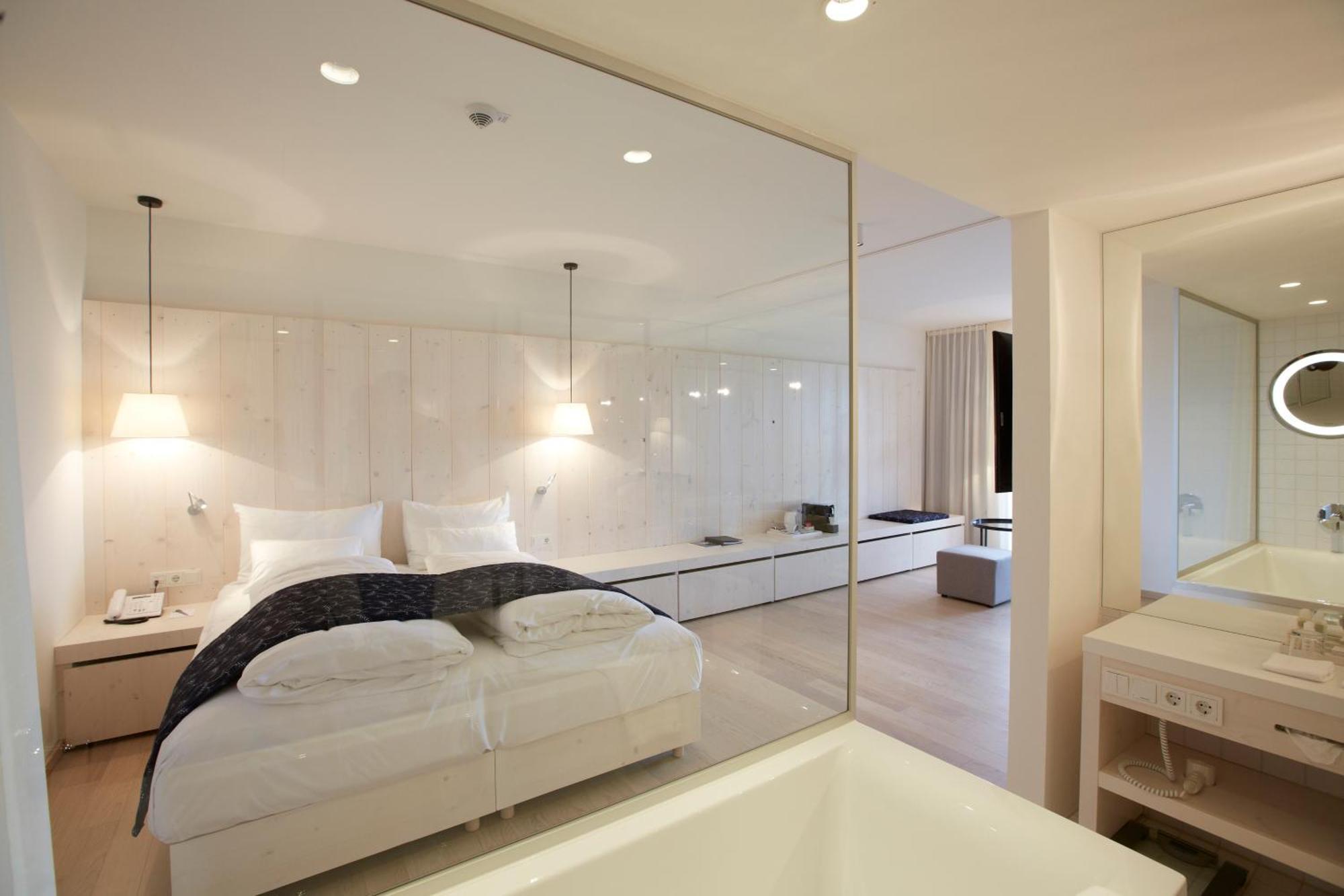 Loisium Wine & Spa Hotel Suedsteiermark Ehrenhausen Kültér fotó