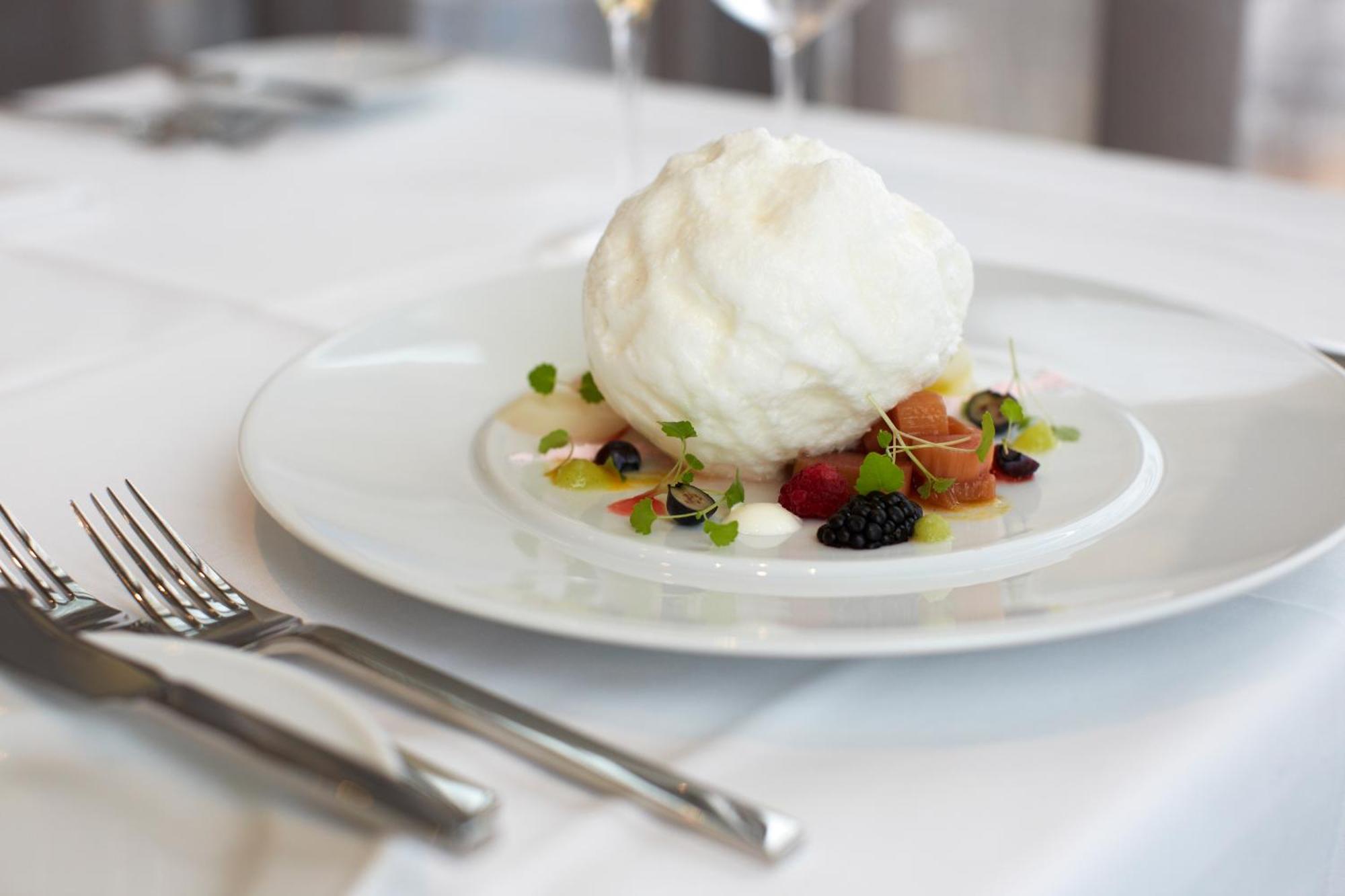 Loisium Wine & Spa Hotel Suedsteiermark Ehrenhausen Kültér fotó