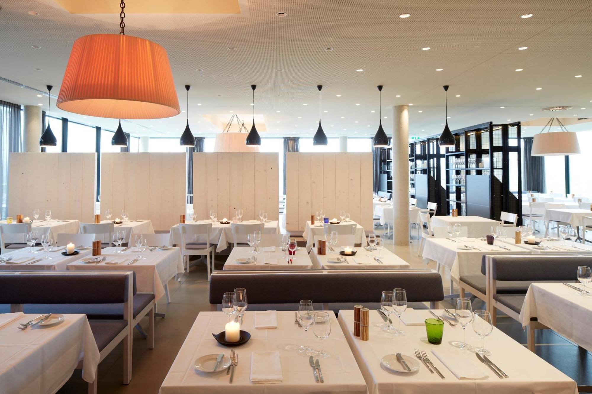 Loisium Wine & Spa Hotel Suedsteiermark Ehrenhausen Kültér fotó