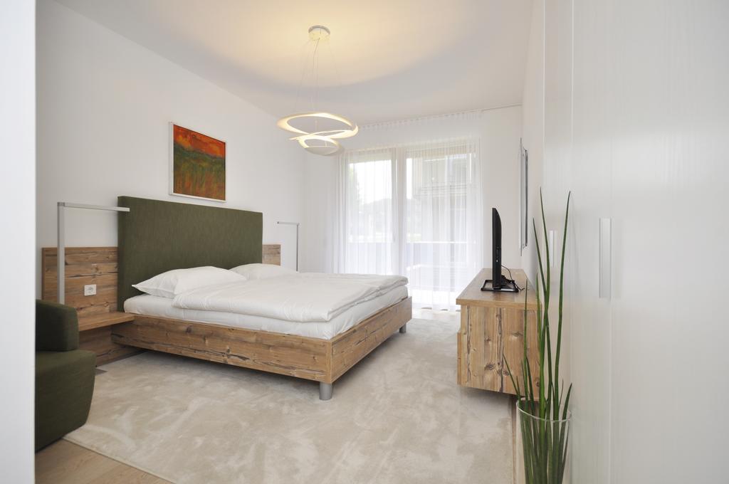 Loisium Wine & Spa Hotel Suedsteiermark Ehrenhausen Szoba fotó