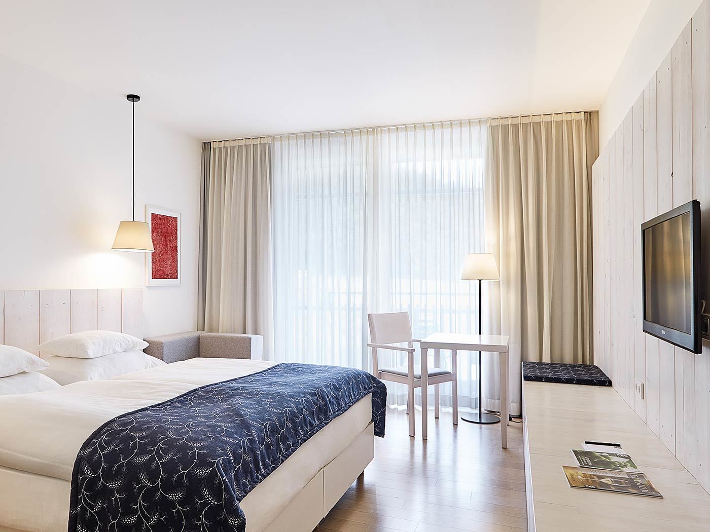 Loisium Wine & Spa Hotel Suedsteiermark Ehrenhausen Kültér fotó