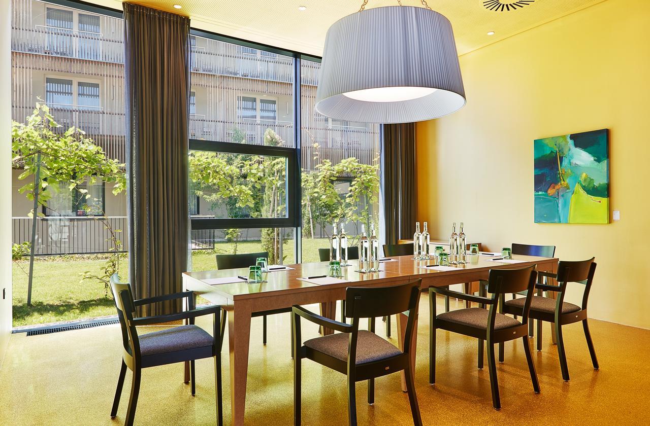 Loisium Wine & Spa Hotel Suedsteiermark Ehrenhausen Kültér fotó