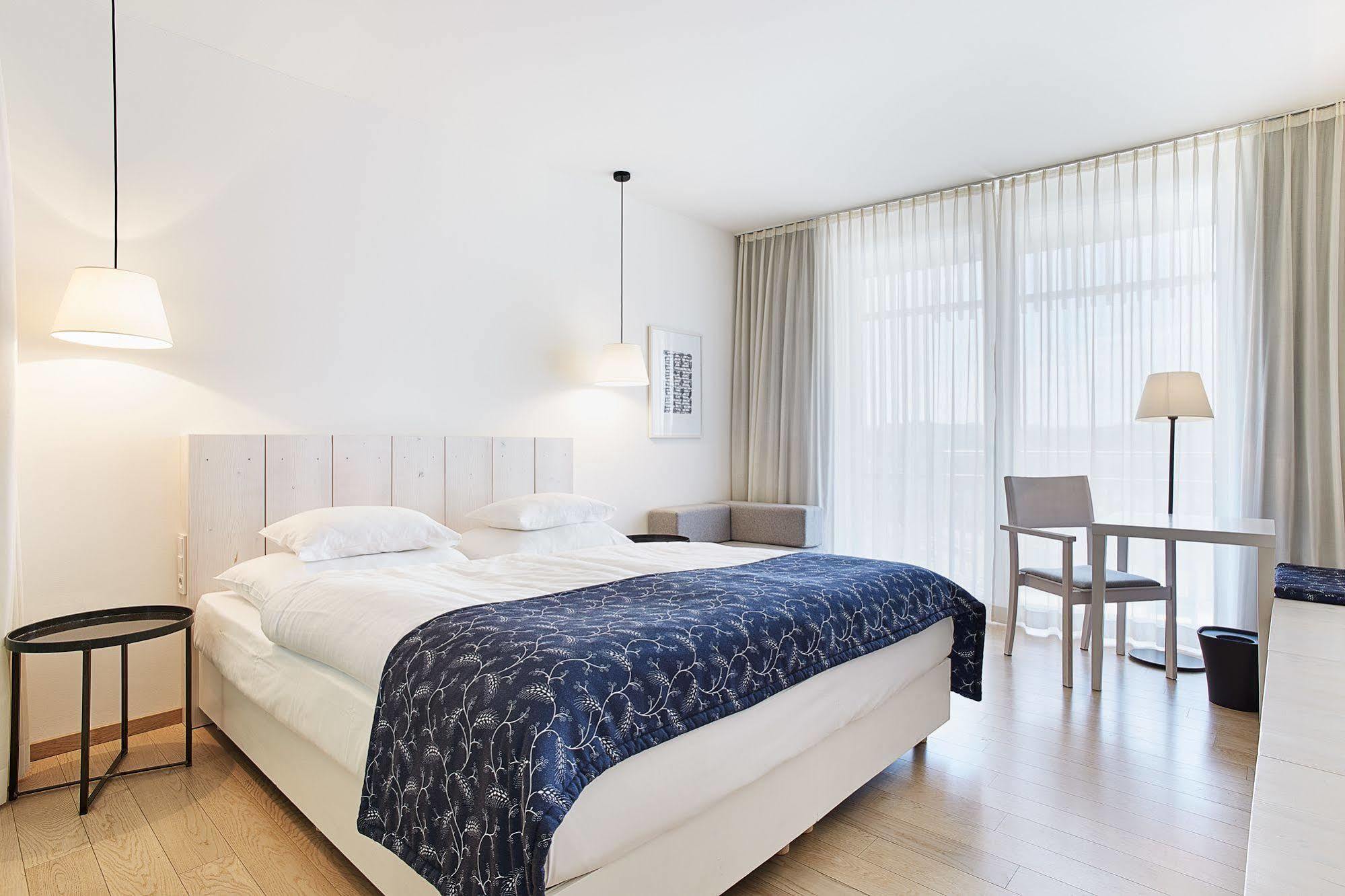 Loisium Wine & Spa Hotel Suedsteiermark Ehrenhausen Kültér fotó